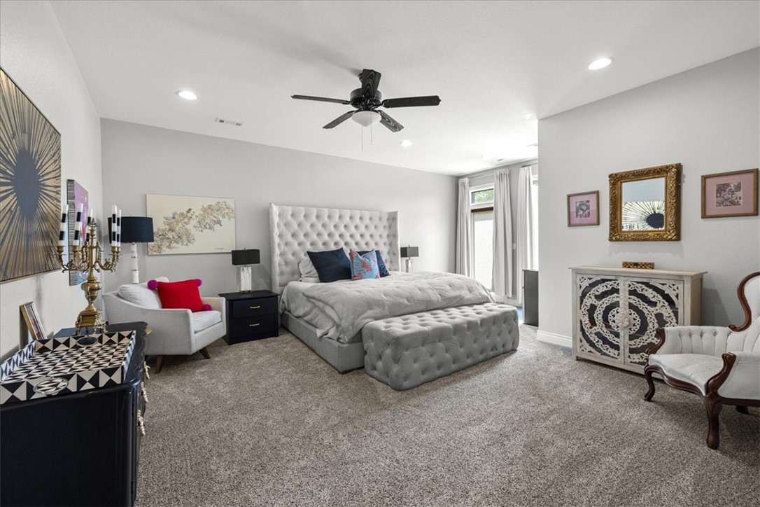 Goshen Outlots - Residential