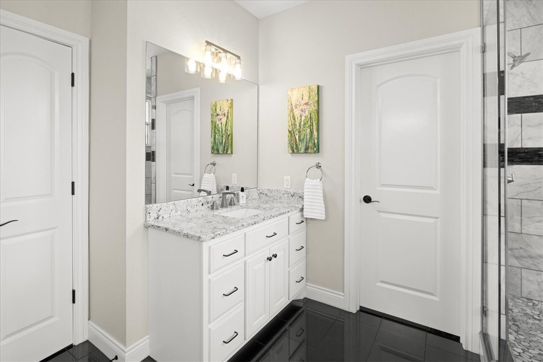 Goshen Outlots - Residential
