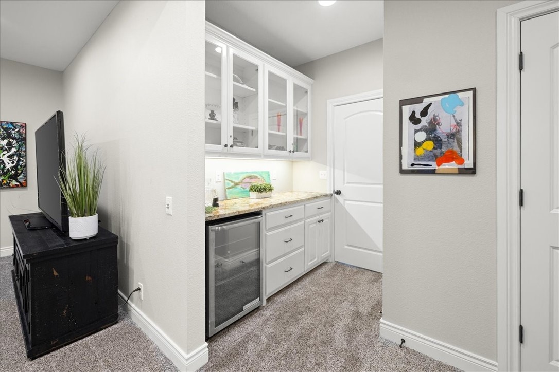 Goshen Outlots - Residential
