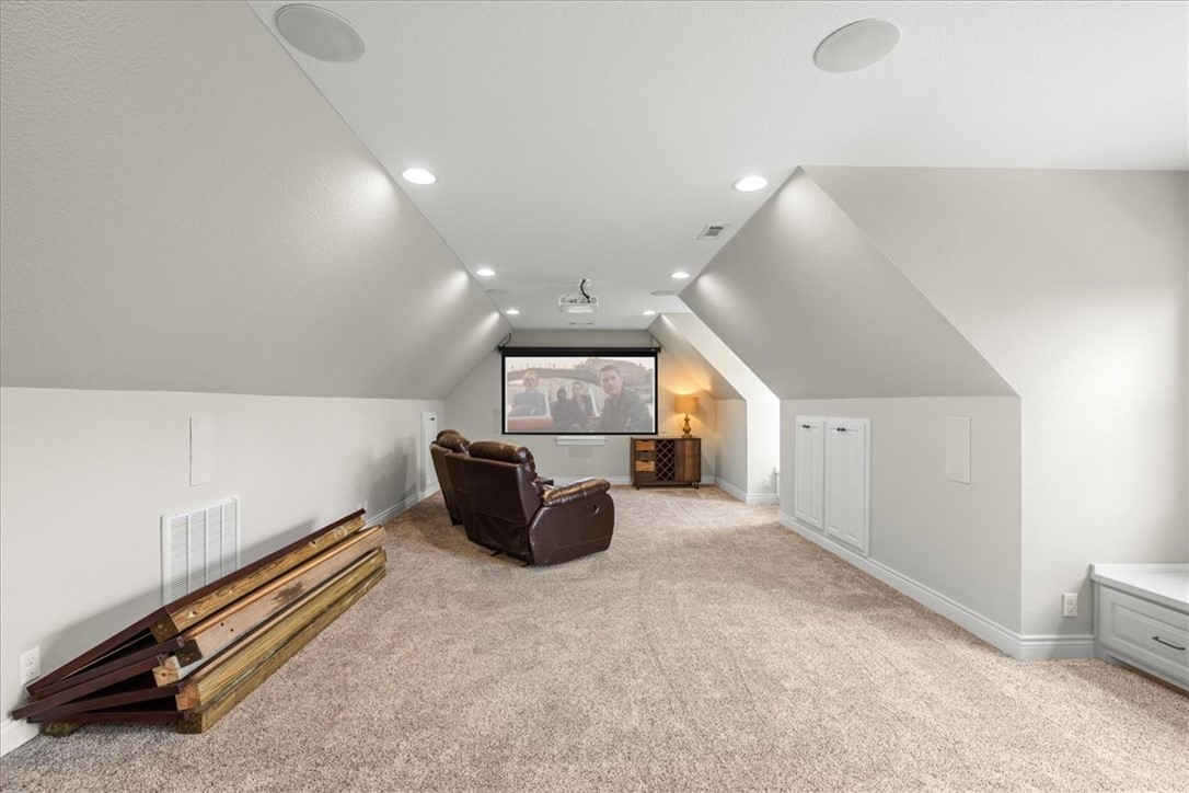 Goshen Outlots - Residential