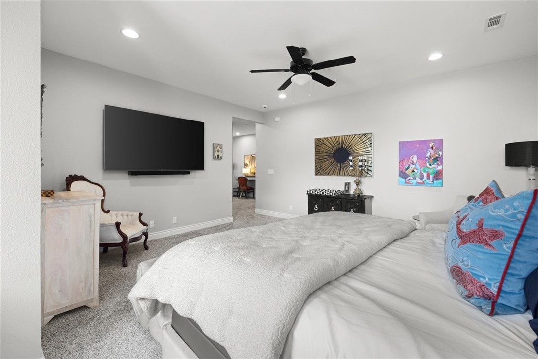 Goshen Outlots - Residential