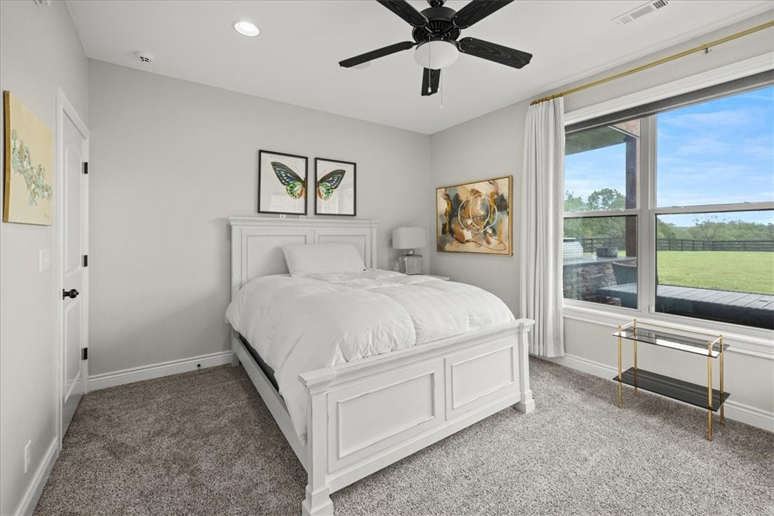 Goshen Outlots - Residential