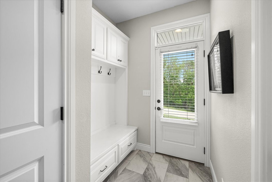 Goshen Outlots - Residential