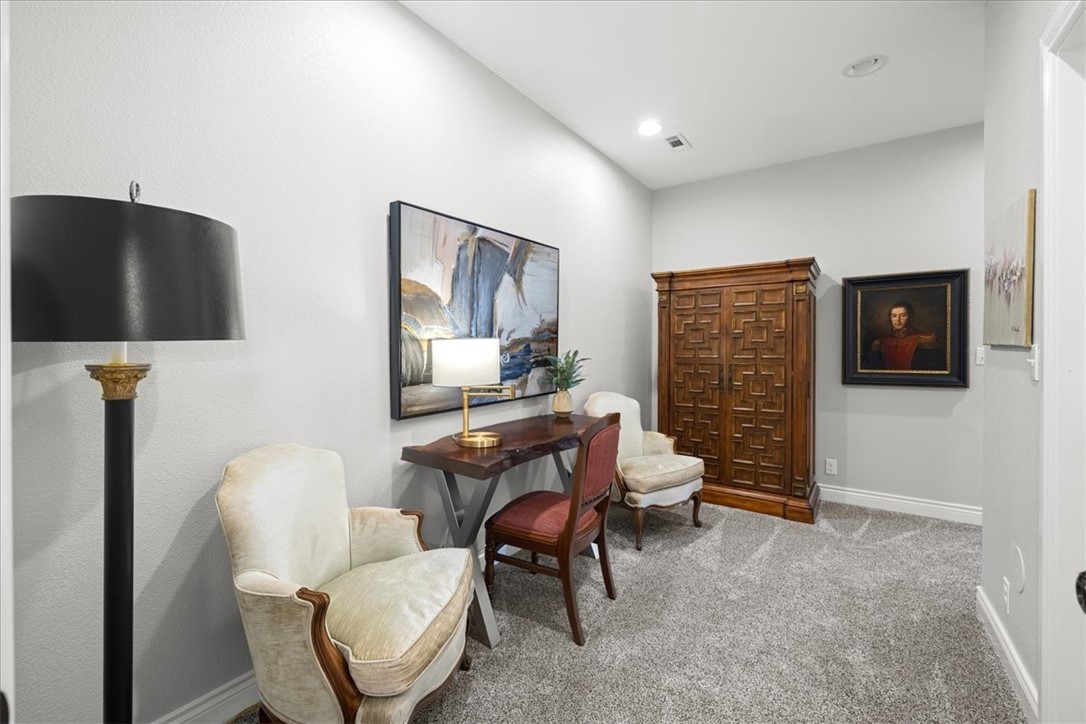 Goshen Outlots - Residential