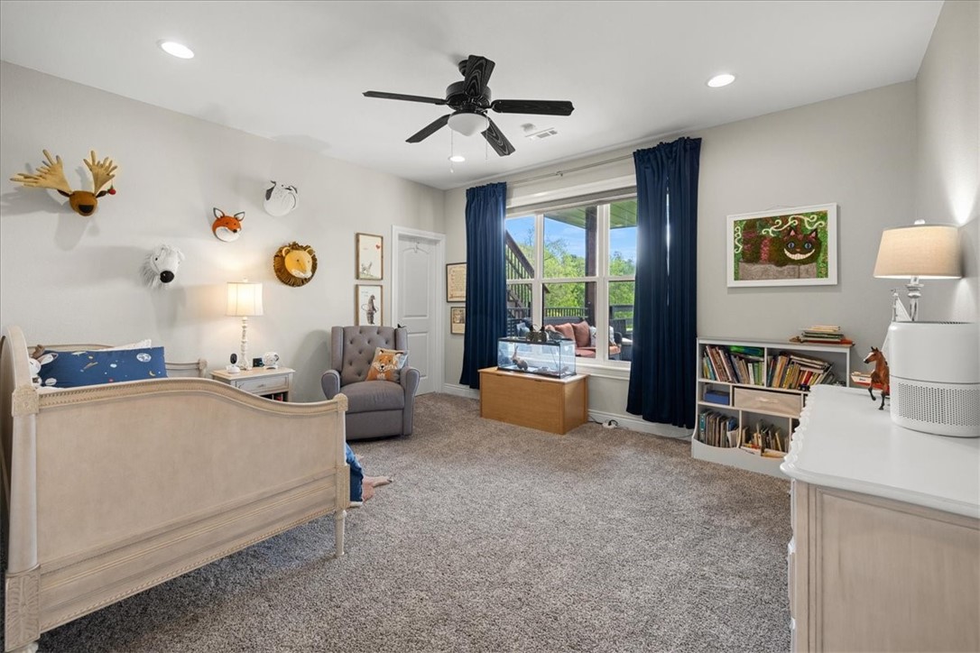 Goshen Outlots - Residential