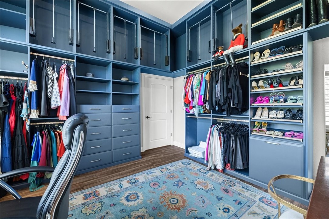 Goshen Outlots - Residential