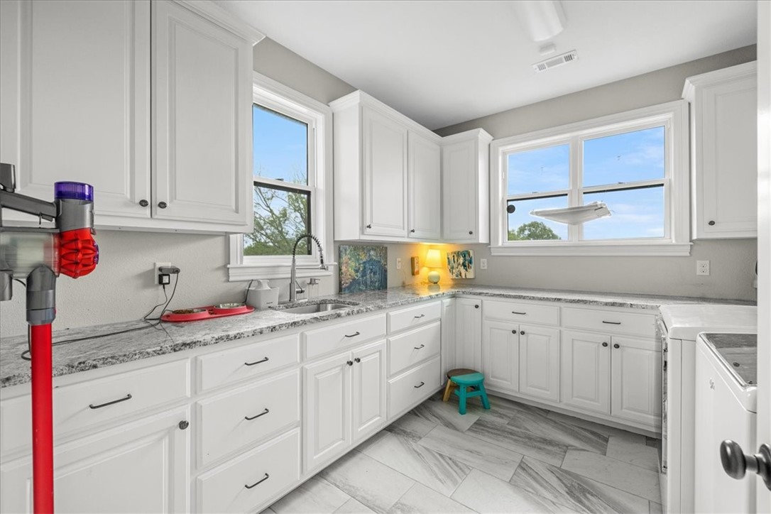 Goshen Outlots - Residential