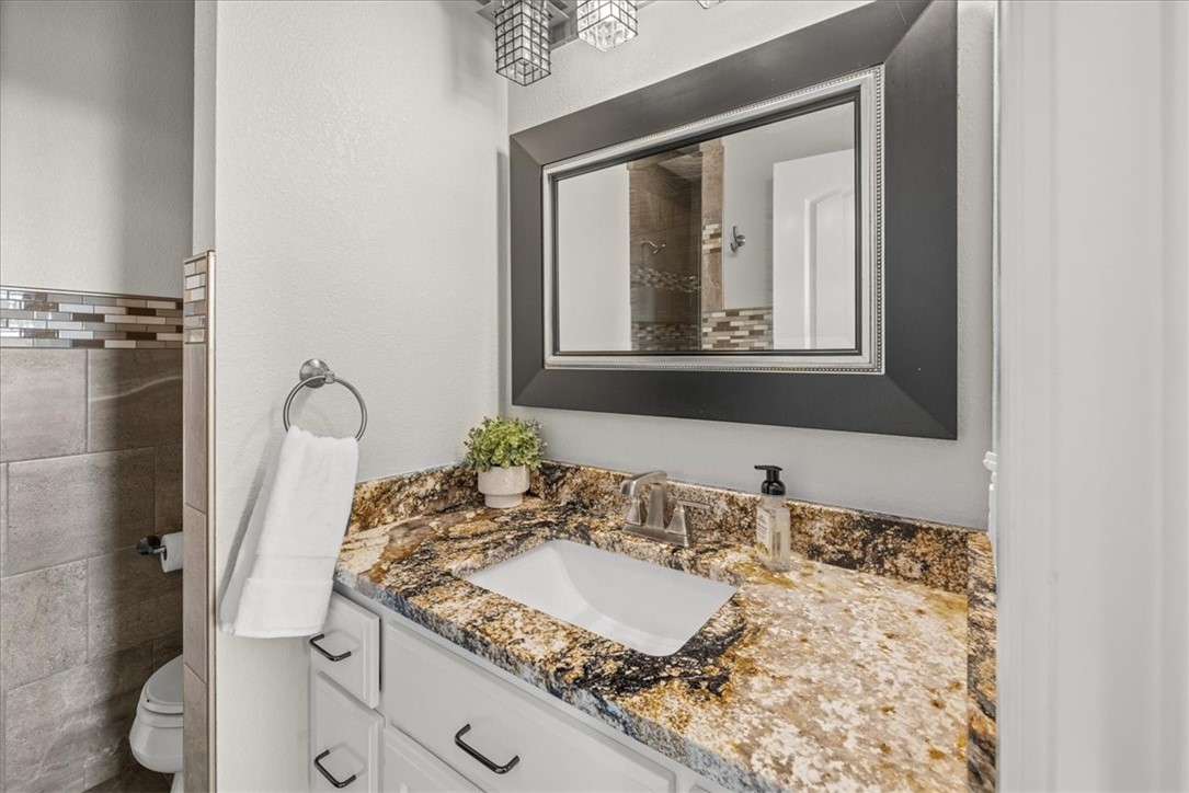 Goshen Outlots - Residential
