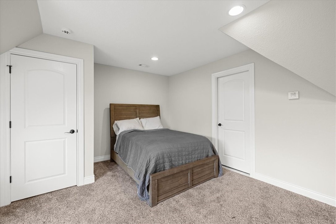 Goshen Outlots - Residential