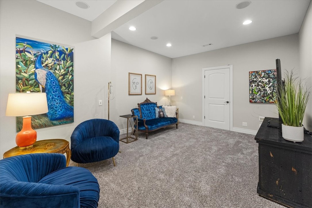 Goshen Outlots - Residential