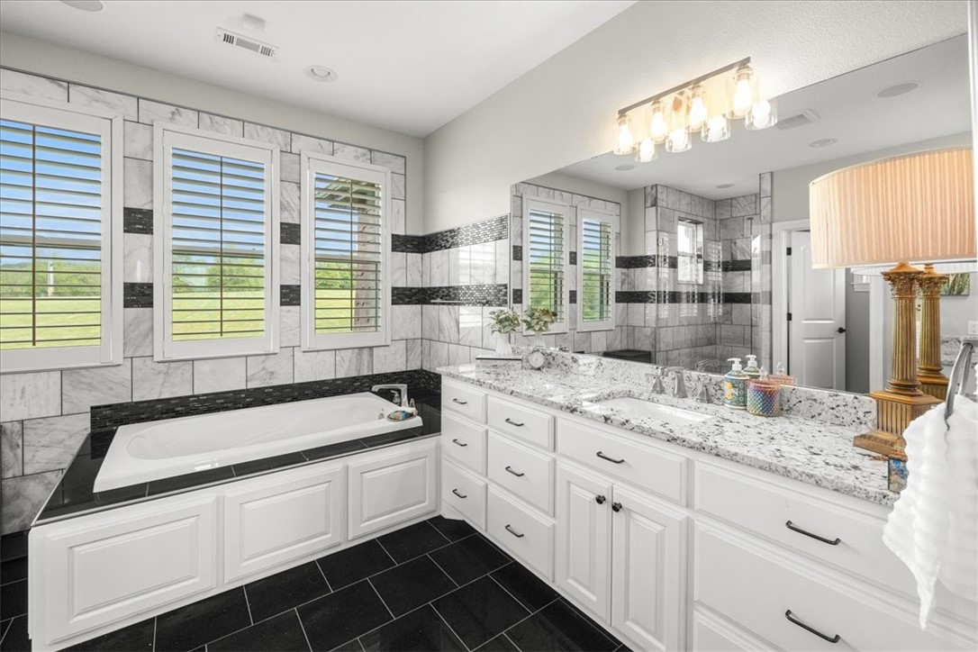 Goshen Outlots - Residential