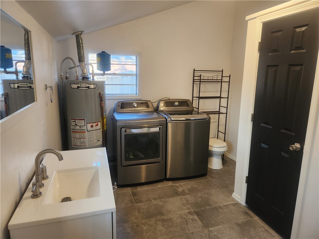 Jojos Corner - Residential