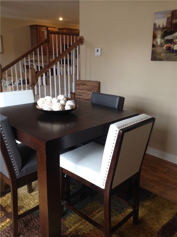 Gilmores Add Bentonville - Residential Income