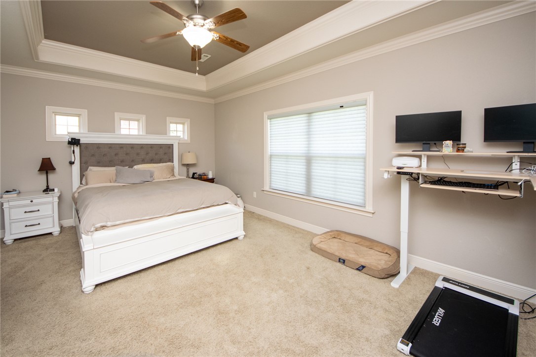 Lexington - Residential