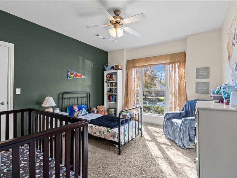 Lexington - Residential