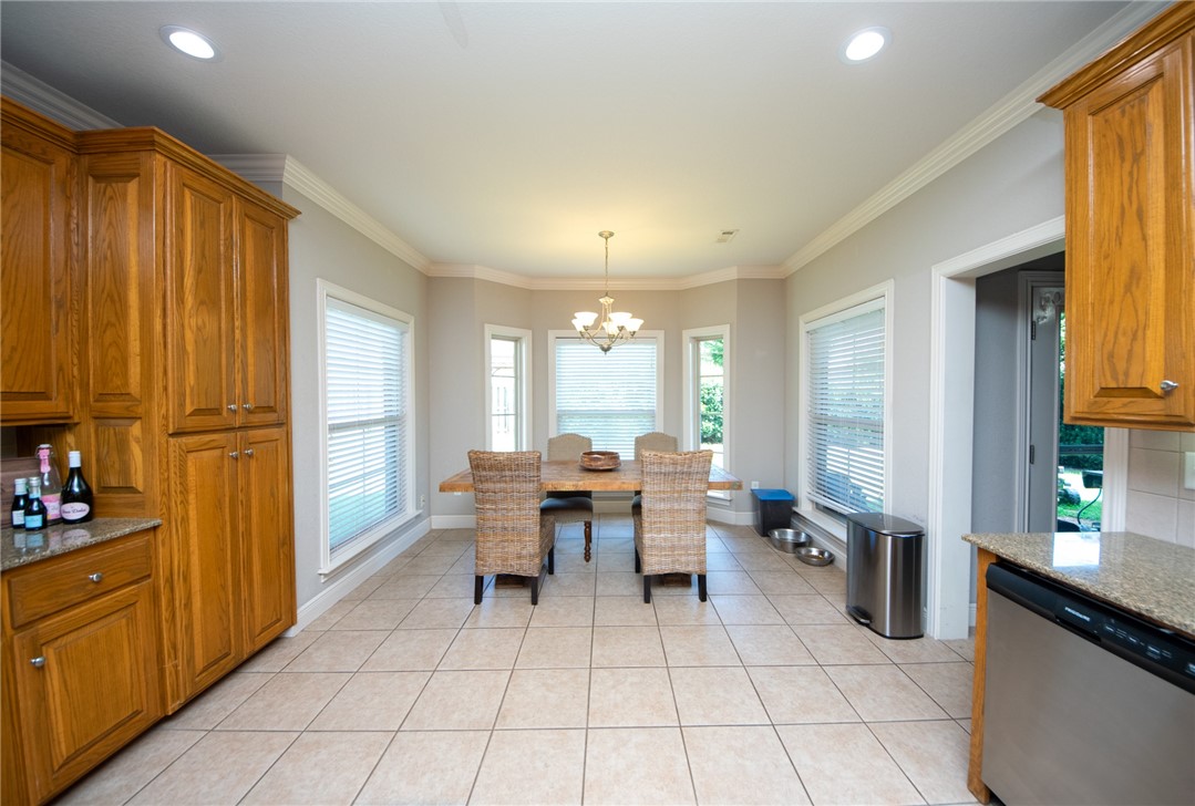 Lexington - Residential
