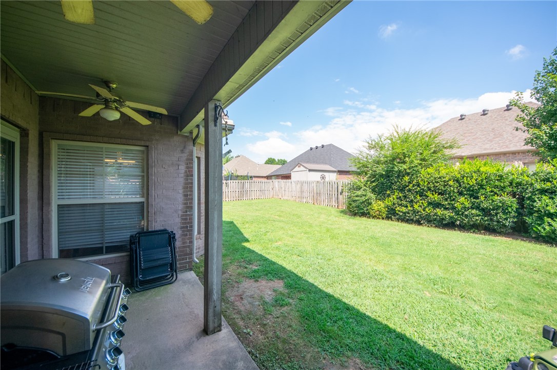 Lexington - Residential