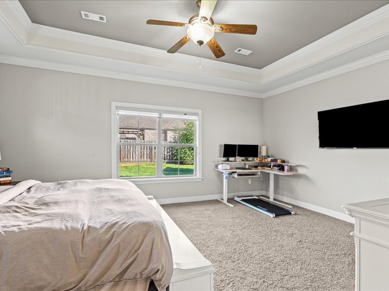 Lexington - Residential