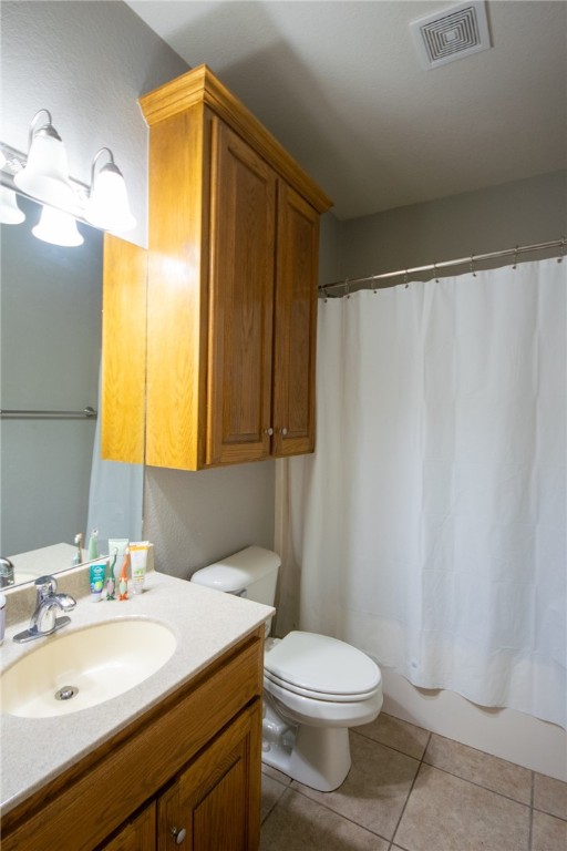 Lexington - Residential