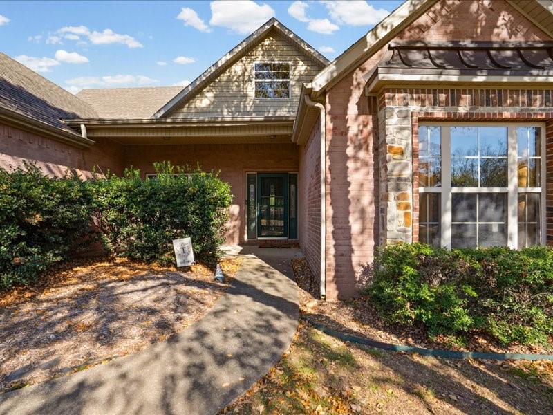 Lexington - Residential