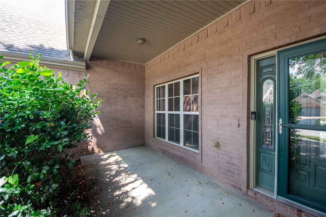 Lexington - Residential