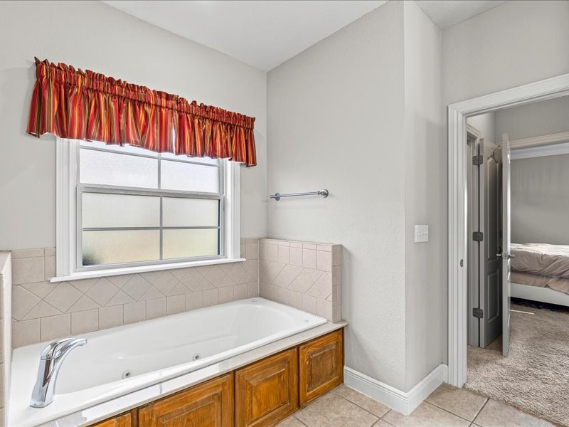 Lexington - Residential