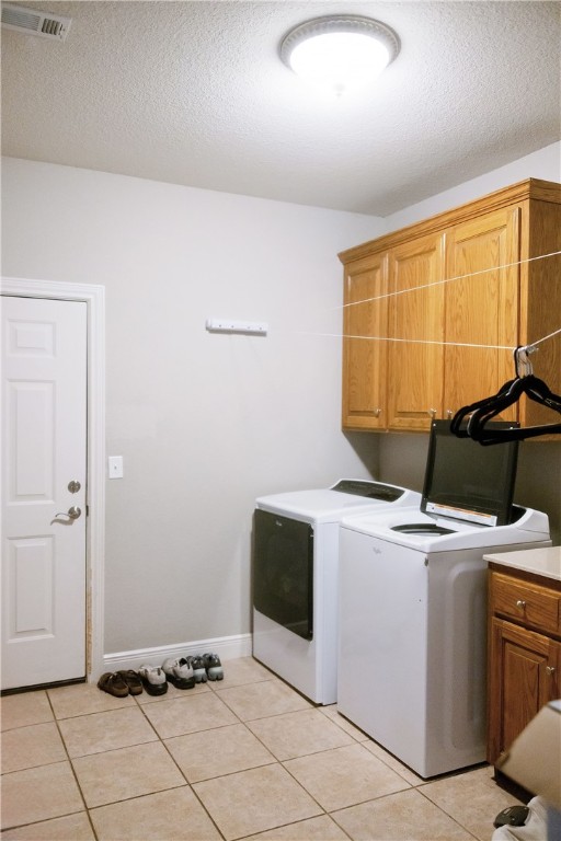 Lexington - Residential