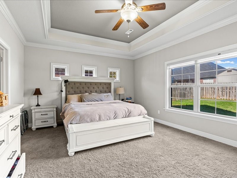 Lexington - Residential