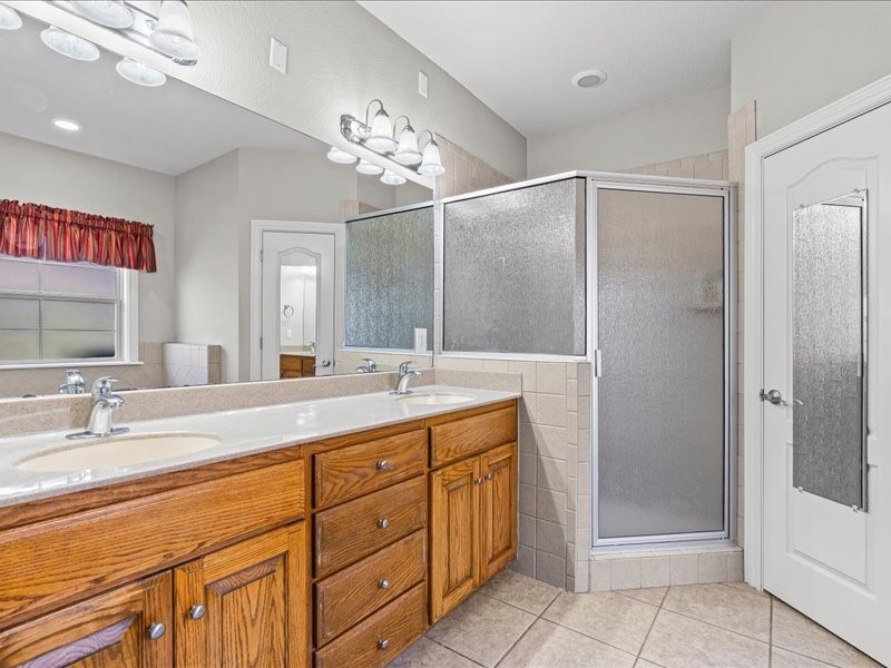 Lexington - Residential