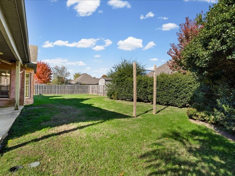 Lexington - Residential