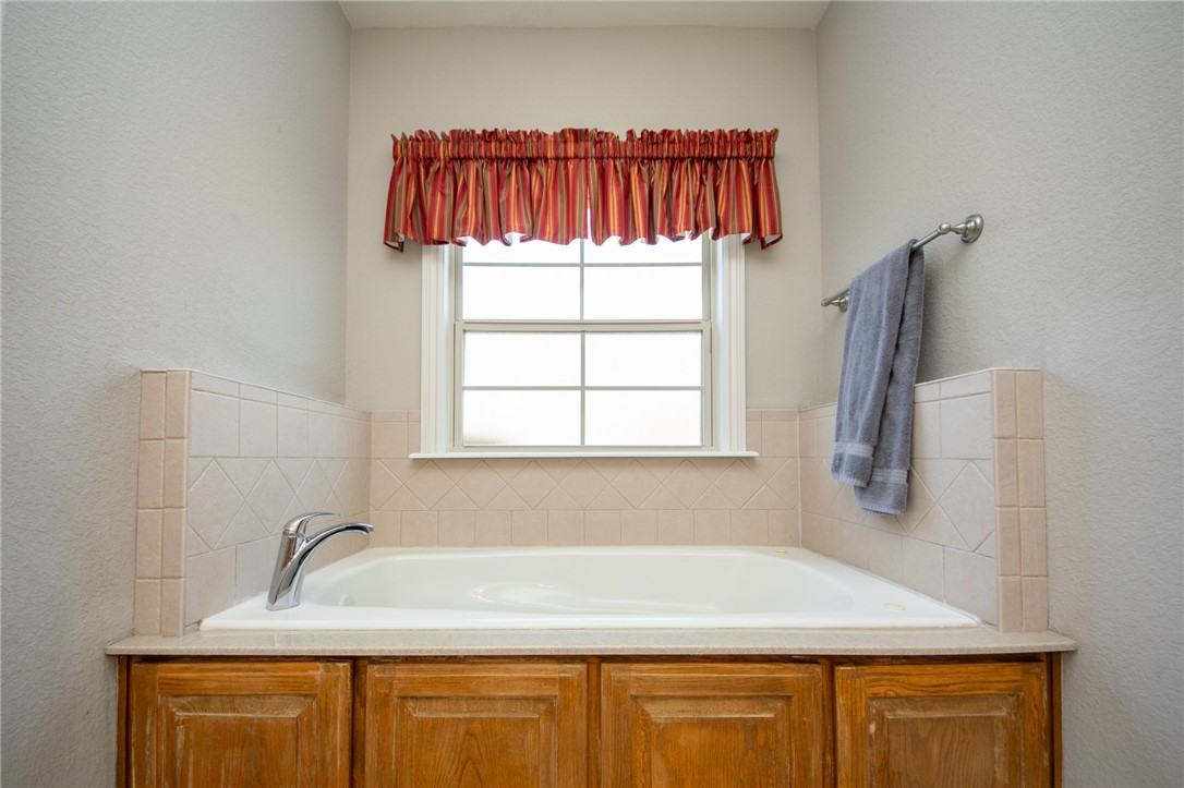 Lexington - Residential