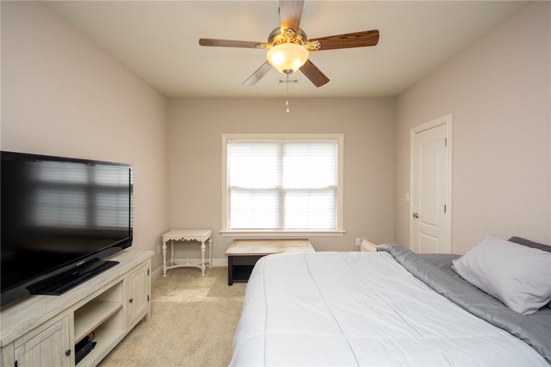 Lexington - Residential
