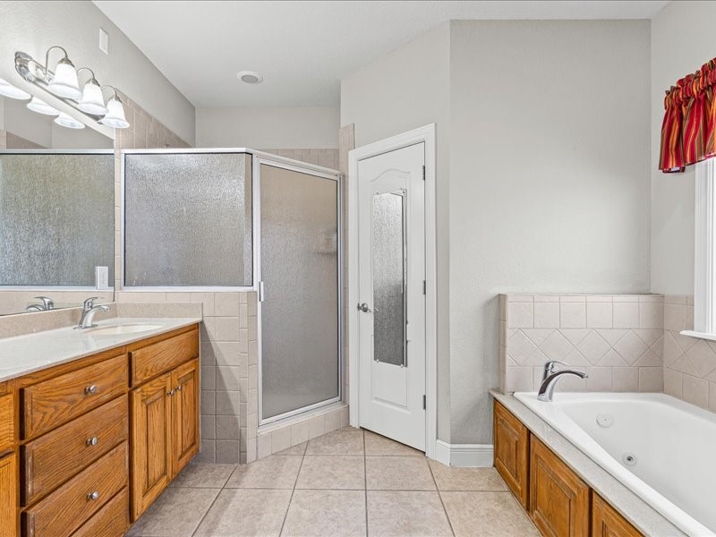 Lexington - Residential