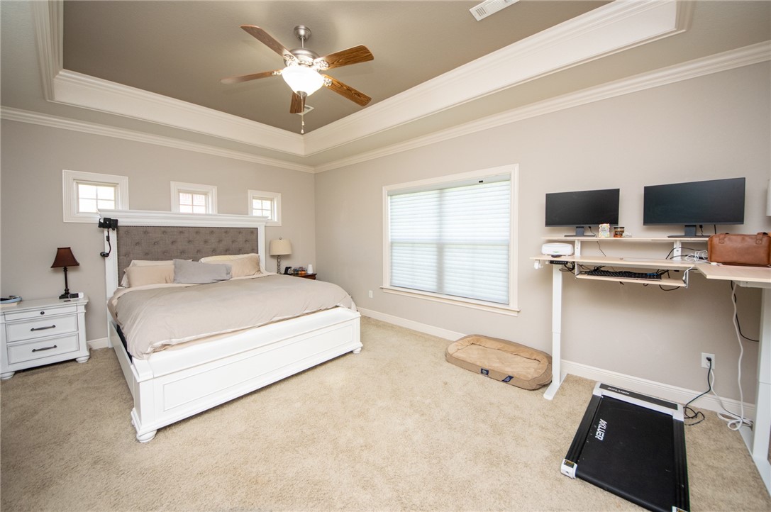 Lexington - Residential