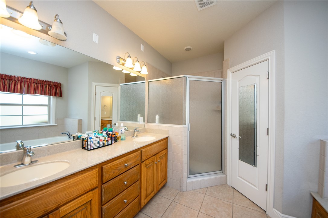 Lexington - Residential