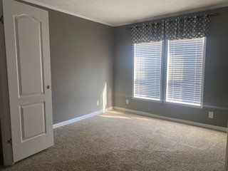 none - Residential