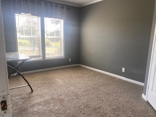 none - Residential