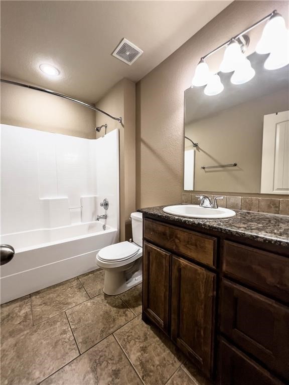 Stone Meadow Add Bentonville - Residential