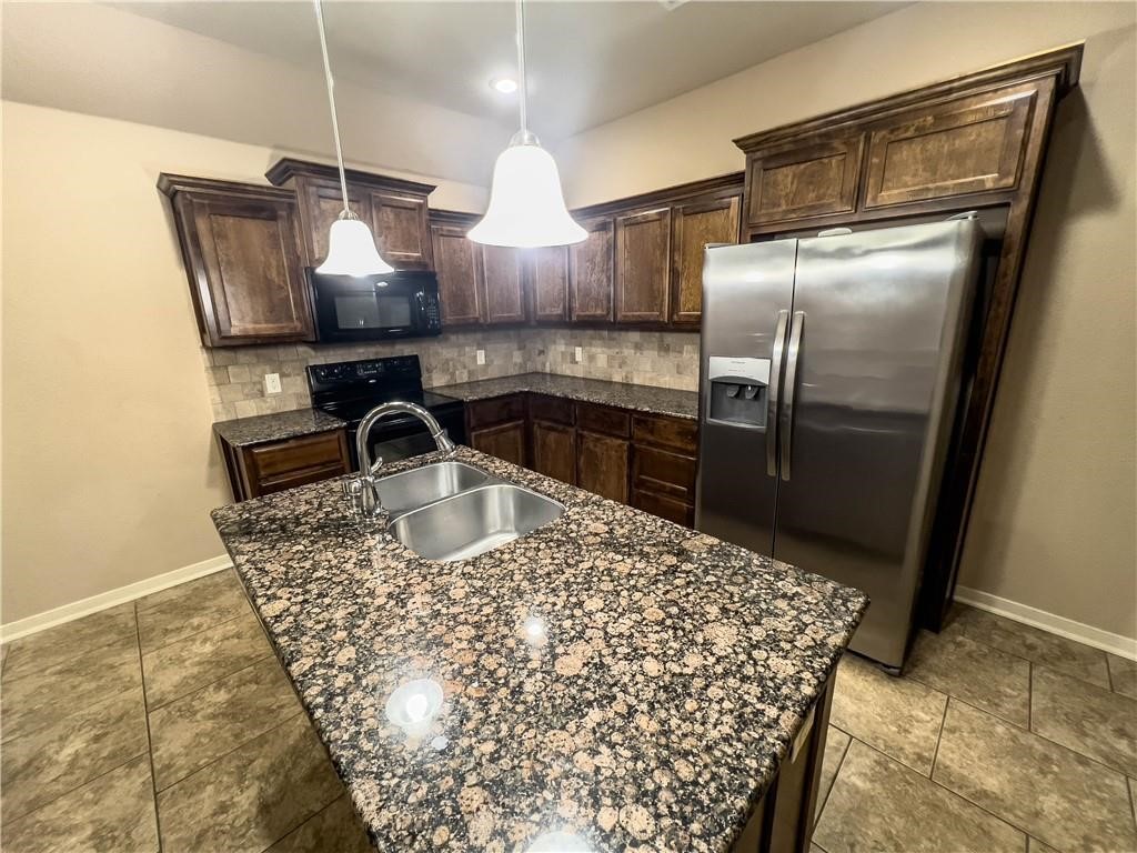Stone Meadow Add Bentonville - Residential