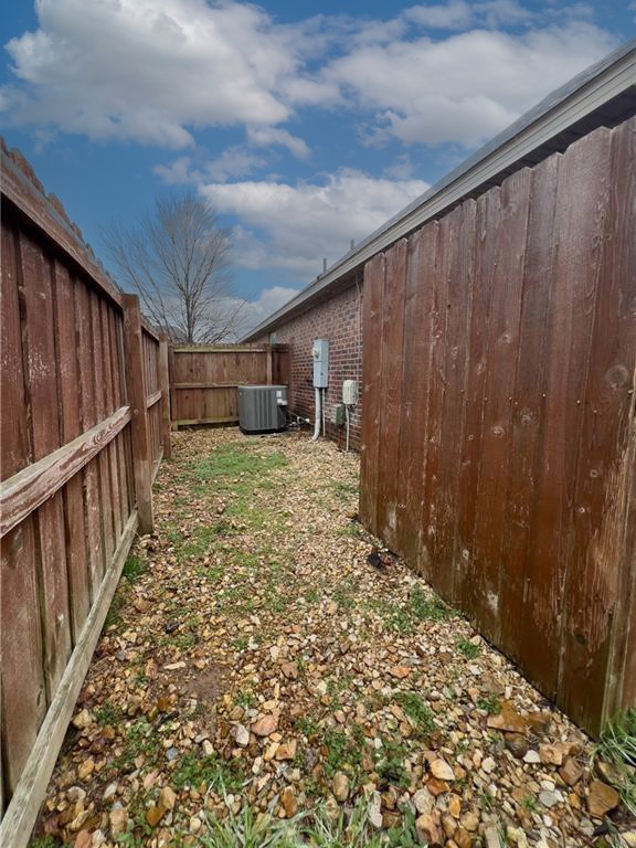 Stone Meadow Add Bentonville - Residential