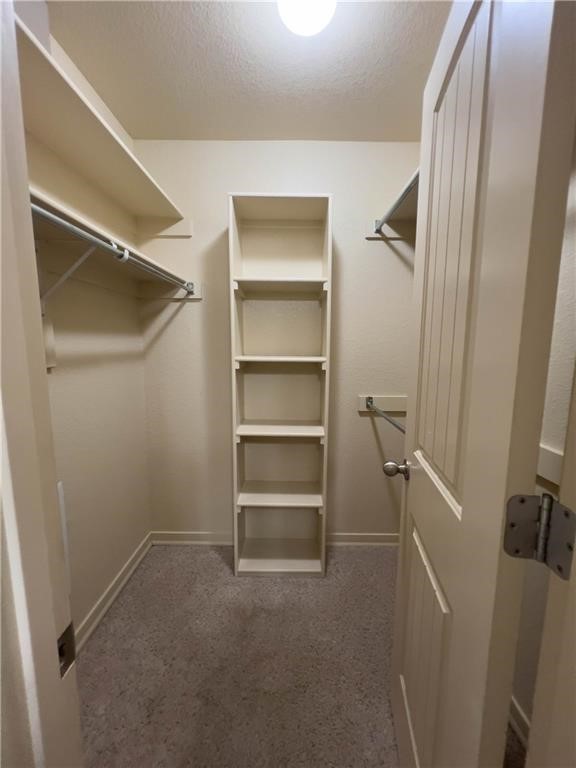 Stone Meadow Add Bentonville - Residential