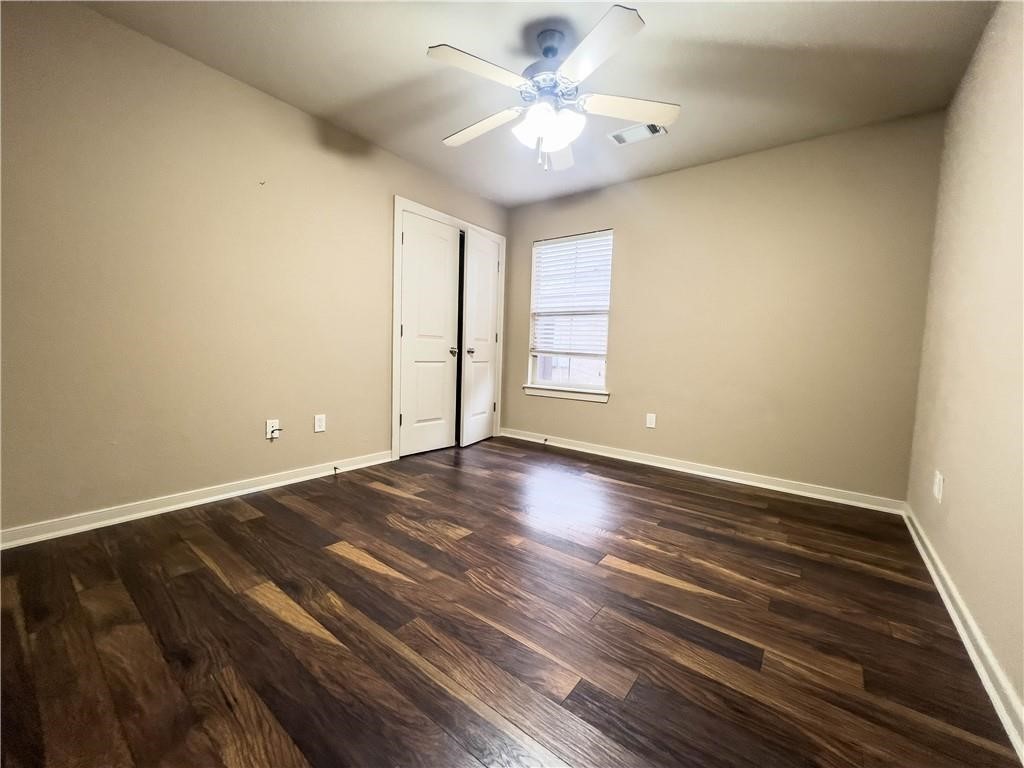 Stone Meadow Add Bentonville - Residential