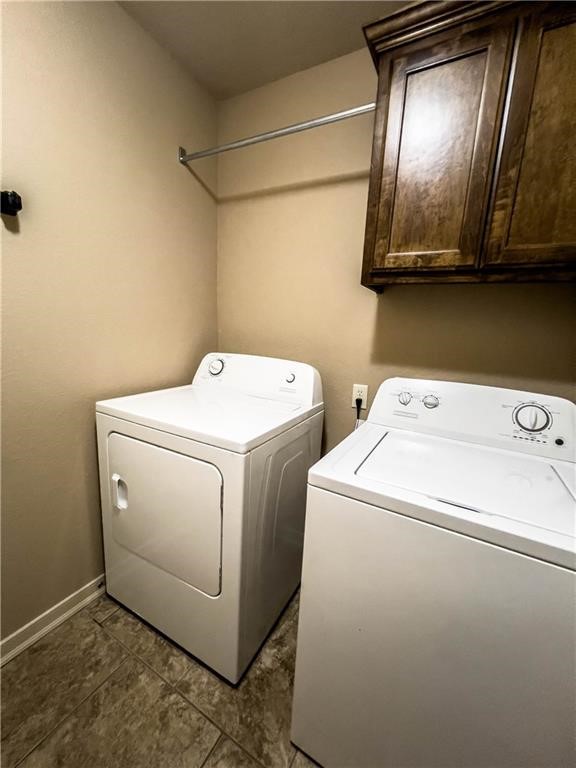 Stone Meadow Add Bentonville - Residential