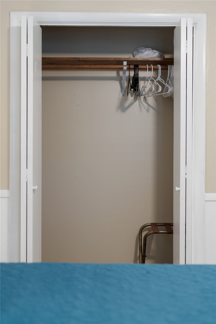 Springdale Outlots North - Residential