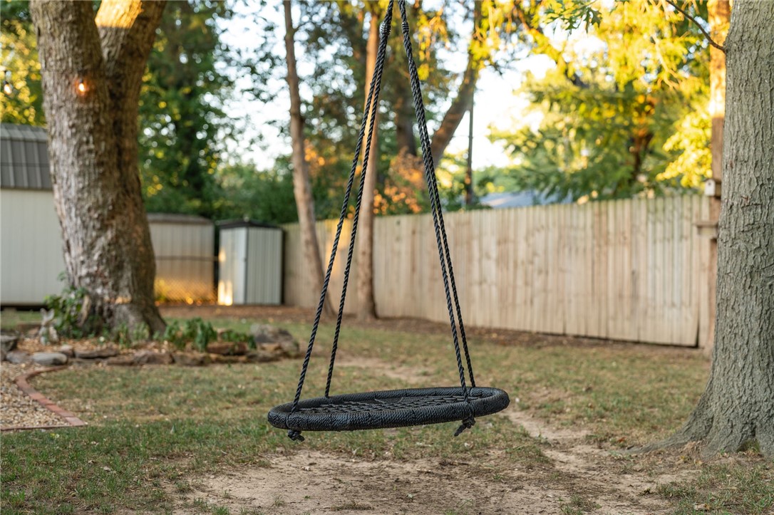 Springdale Outlots North - Residential