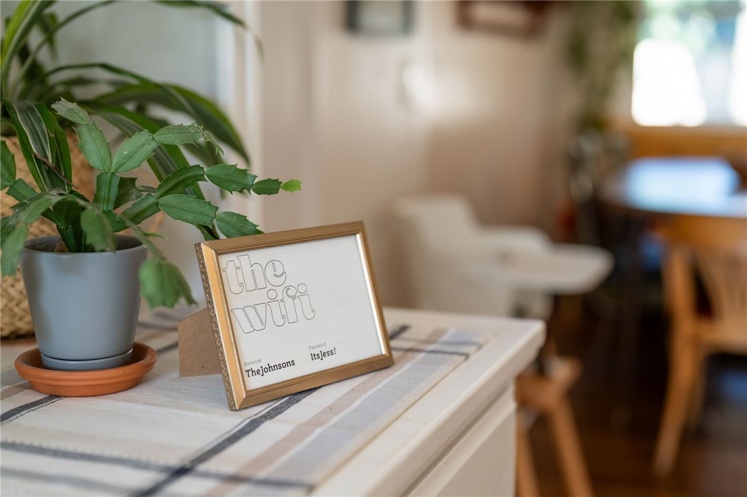 Springdale Outlots North - Residential