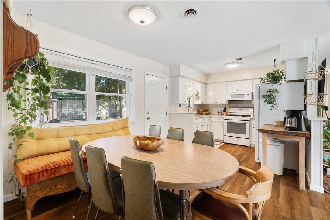 Springdale Outlots North - Residential