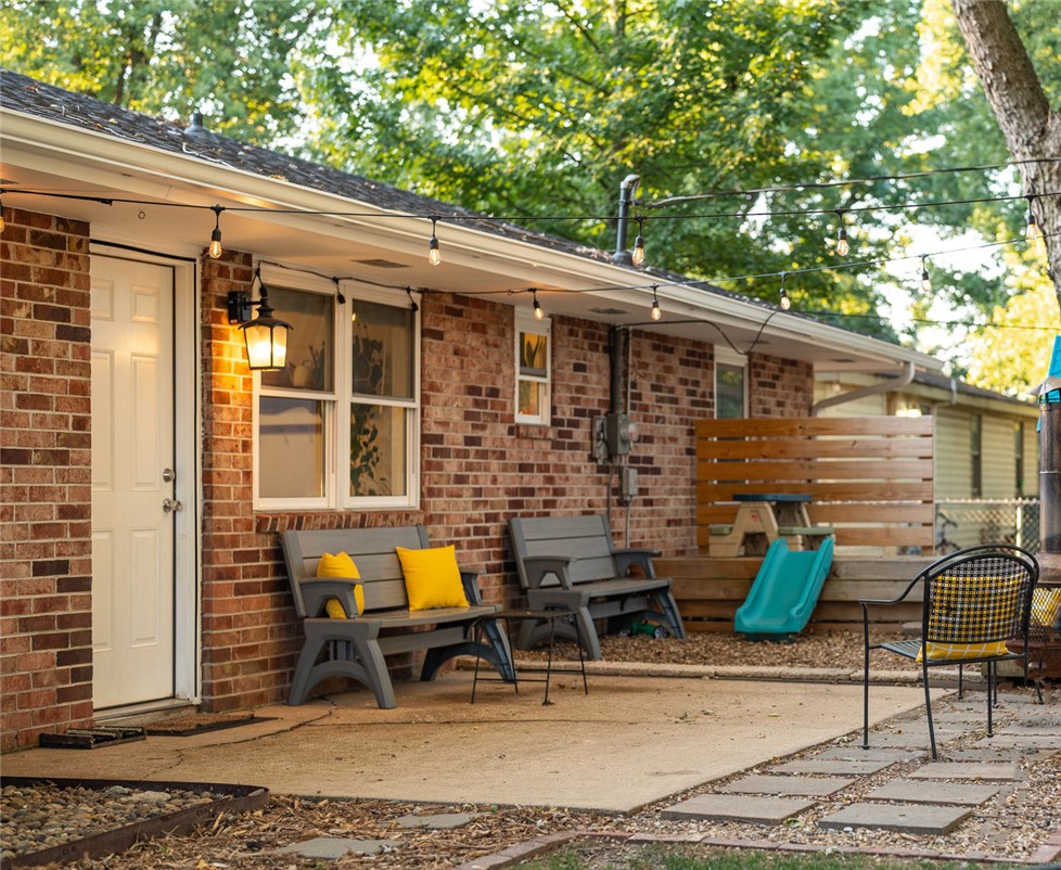 Springdale Outlots North - Residential