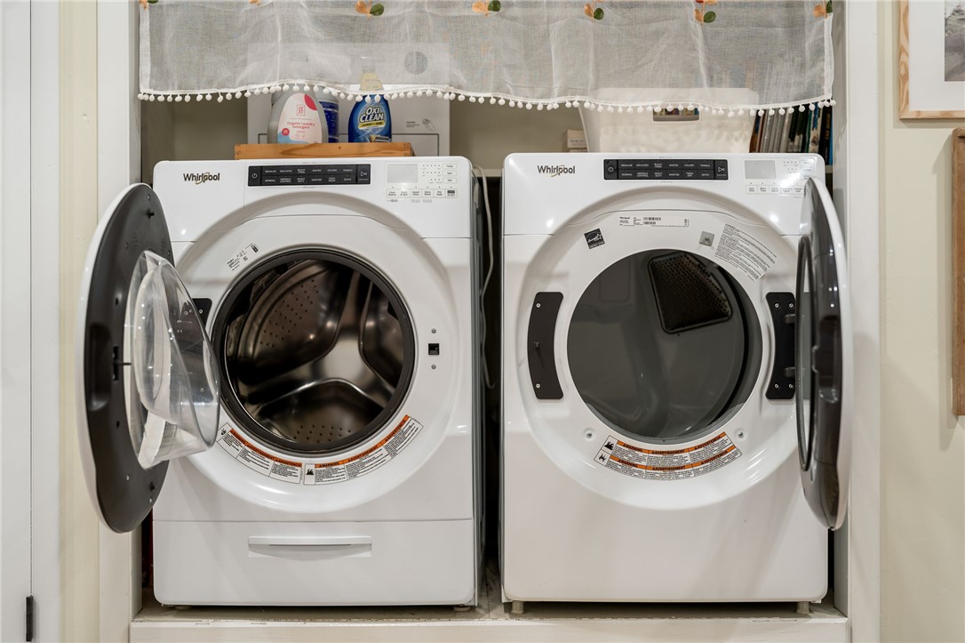 Springdale Outlots North - Residential