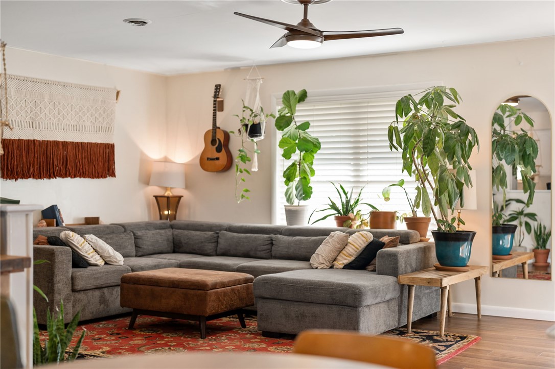 Springdale Outlots North - Residential